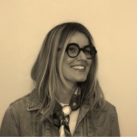 Léa Couès Email