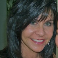 Big State Locators Employee Annette Carter's profile photo
