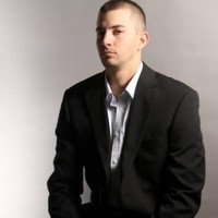 Eric Ward Email & Phone Number