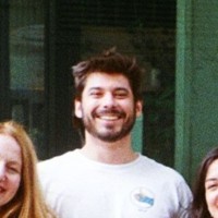 KHWS Employee Martin Hajolov's profile photo