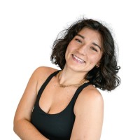 Makenzie Mowat Email & Phone Number