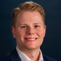 Newbury Franklin Industrials Employee Brenden McCauley's profile photo