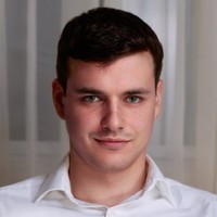 Ryan Re Underwriting Managers Employee Mark Shapovalov's profile photo