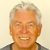 Idee-2 Employee Tom Vermulst's profile photo