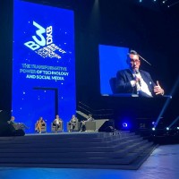 Allsopp & Allsopp Group Employee Fintan Flannelly's profile photo