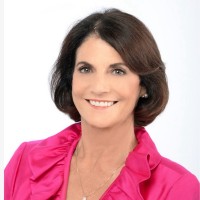 Adams Community Bank Employee Julie Hughes's profile photo