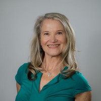 Christina Carter Email & Phone Number | NFP Senior Consultant Contact