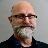 Sandy Spring Climate Partners Employee Dan Goodman's profile photo