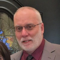 OneMain Financial Employee Scott Willman's profile photo