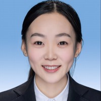 Sisi Xi Email