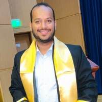 Mahmoud Baraka Email