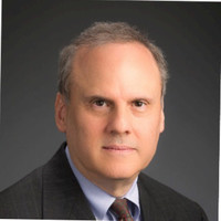 Stewart Schneider Email & Phone Number