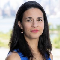 Marie Gundersen Email & Phone Number