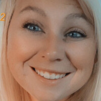 UnitedHealth Group Employee Cassandra Gamble's profile photo