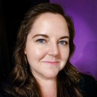 Vicky Springer Email & Phone Number