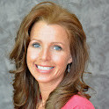 Crystal Gough-Matthews