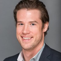 Edifice Employee Kurt Franz's profile photo