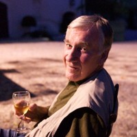 Jim Tollefson
