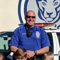 Nathan Addison Email & Phone Number