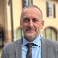 Atlantic Zeiser Employee Massimo Caliari's profile photo