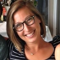 Megan O'Rourke Email & Phone Number