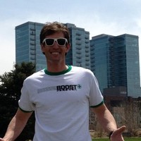 Boost Oxygen Employee Kirk Campbell's profile photo
