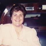 Fran Lagano Email & Phone Number