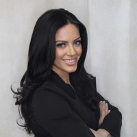 Tressa Scianna Email