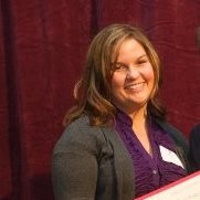 Abby Winter Email & Phone Number