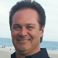 Robert Zoller Jr Email & Phone Number