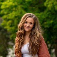 Carly Fulcher Email & Phone Number