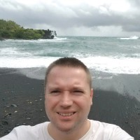 William Voerding Email & Phone Number