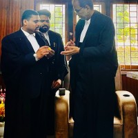 Adv. Shaikh Email