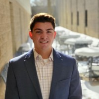 Highpoint Engineering Employee Joseph Peccia's profile photo