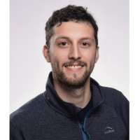 Penobscot Valley Hospital Employee Matthew Dunning's profile photo