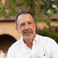 APPropoz Solutions Employee Ricardo Gonzalez's profile photo