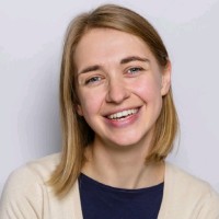 Ascent Employee Kasia Kulma's profile photo