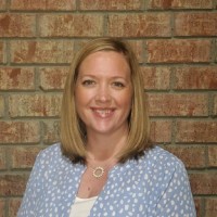 Amanda Greene Email