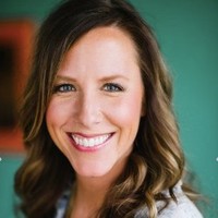 vestique Employee Morgan Lashley's profile photo