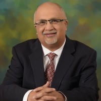 Zapurzaa Systems Pvt. Ltd. Employee Mandar Kulkarni's profile photo