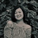 Contract Source Inc. Employee Lydia Avery's profile photo