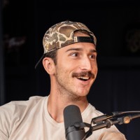 Zack Latham Email