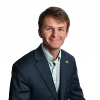 PCI Aviation, LLC Employee Colby Allen's profile photo