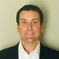 Tim Brandt Email & Phone Number