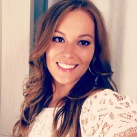 Sandi Charney Email & Phone Number