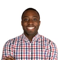 Edwin Sam Jr. Email & Phone Number