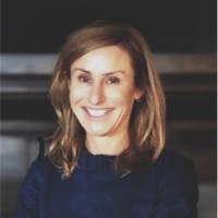 North Suburban Legal Aid Clinic Employee Jean Hahn's profile photo