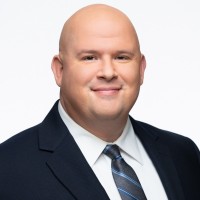 Brian Seiler Email & Phone Number