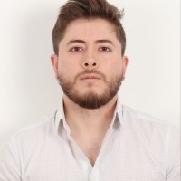 Grupo HPB Employee Alberto Figueroa's profile photo