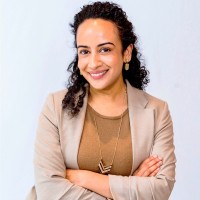 SEI Information Employee Swecha Bhavana's profile photo